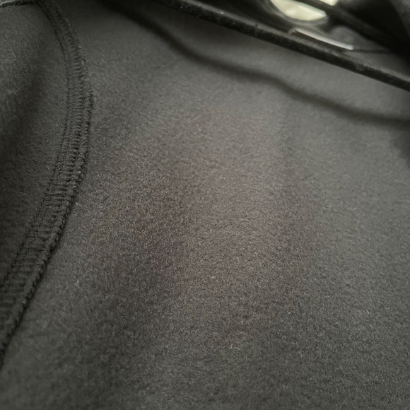 Columbia bundle, vest and beanie - Picture 6 of 12